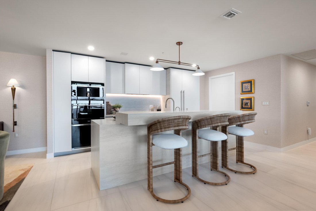 Condo in Hillsboro Beach, Florida, United States 5 - 18666923