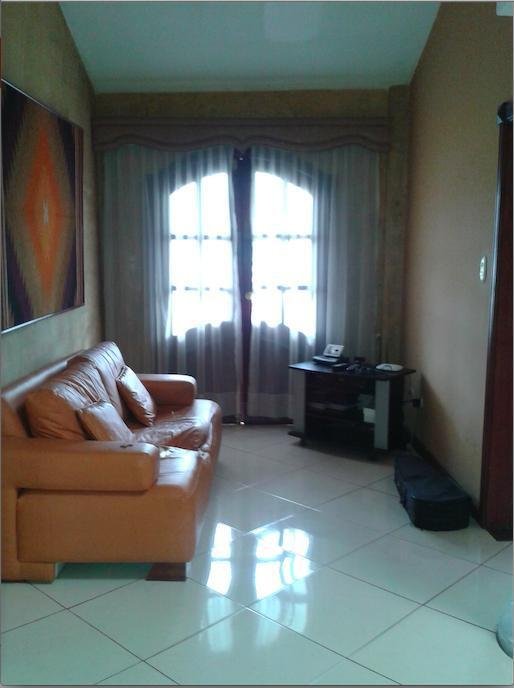 House in Quito, Pichincha, Ecuador 5 - 18661644