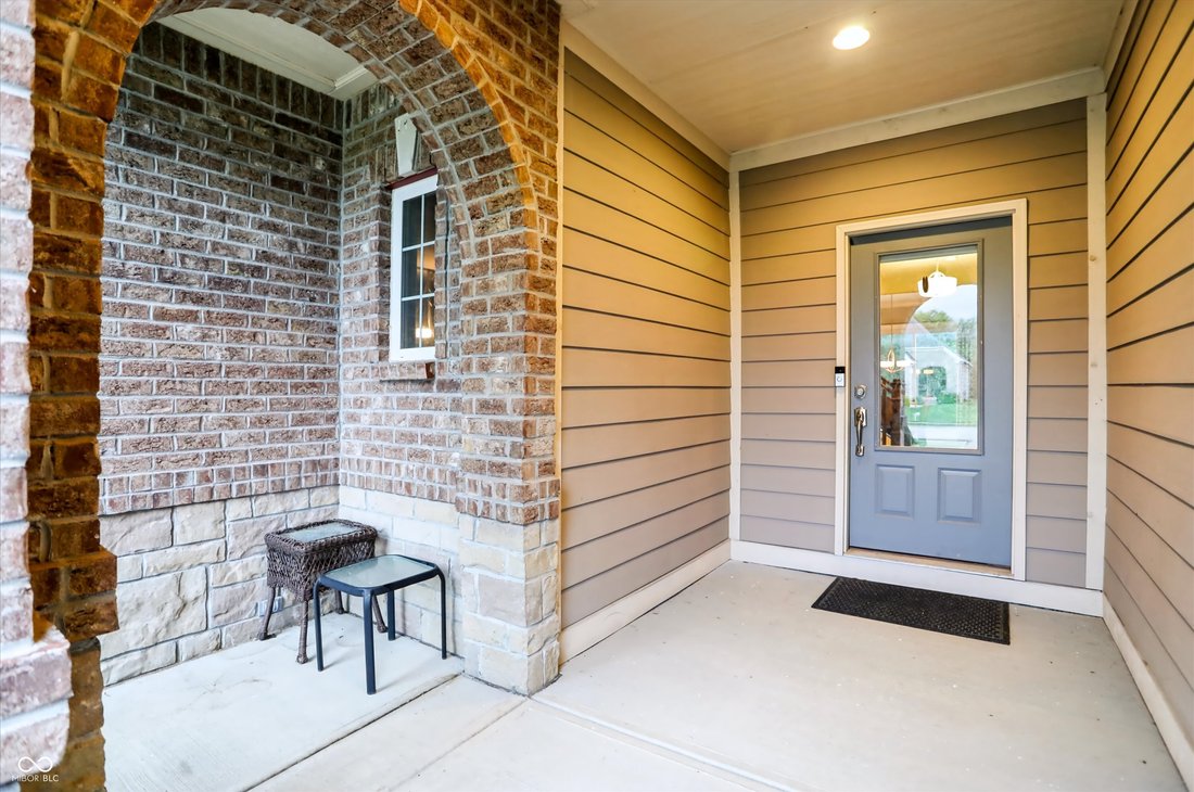 House in Greenwood, Indiana, United States 5 - 18666867