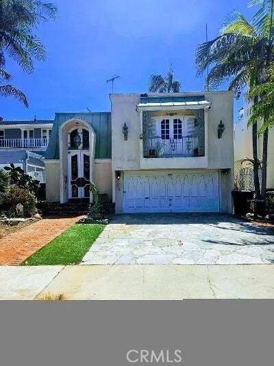 House in Los Angeles, California, United States 1 - 18667964