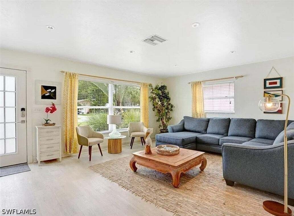 House in Naples, Florida, United States 5 - 18662124