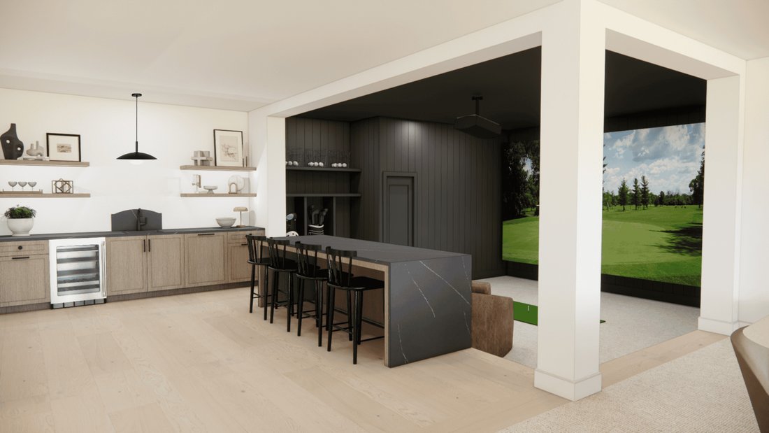 House in Wayzata, Minnesota, United States 4 - 18564582