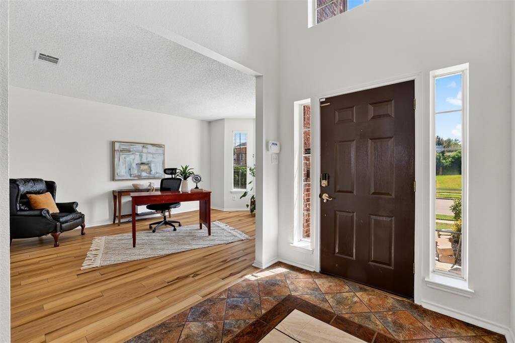 House in Lewisville, Texas, United States 5 - 18659835