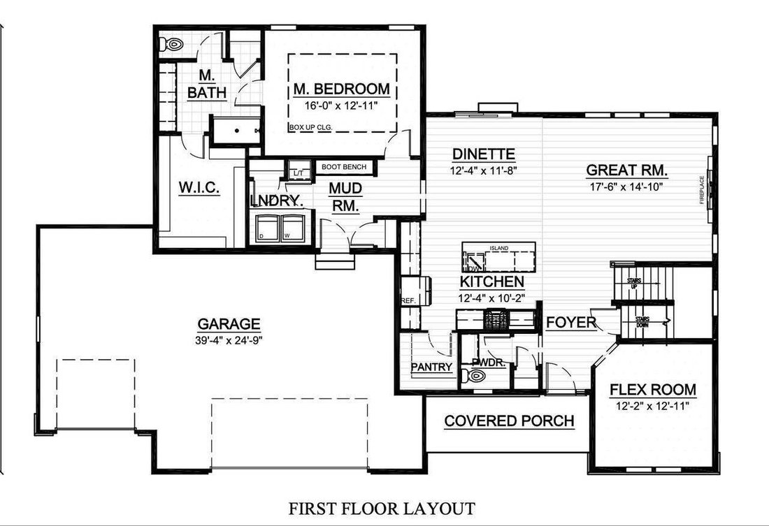 House in Grafton, Wisconsin, United States 2 - 18667620