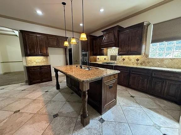 House in Plano, Texas, United States 5 - 18664103