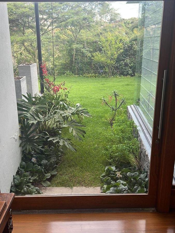 House in Quito, Pichincha, Ecuador 5 - 18661618