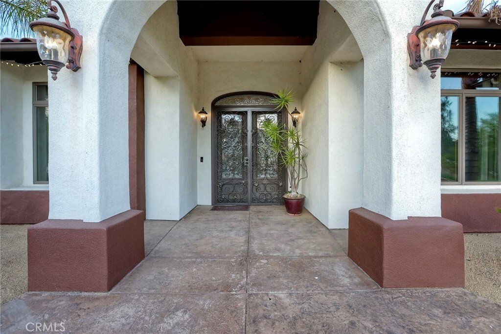 House in Murrieta, California, United States 5 - 18665465
