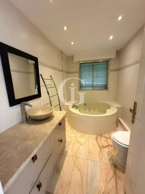 Apartment in Camp Long, Cannes, France 5 - 18660825