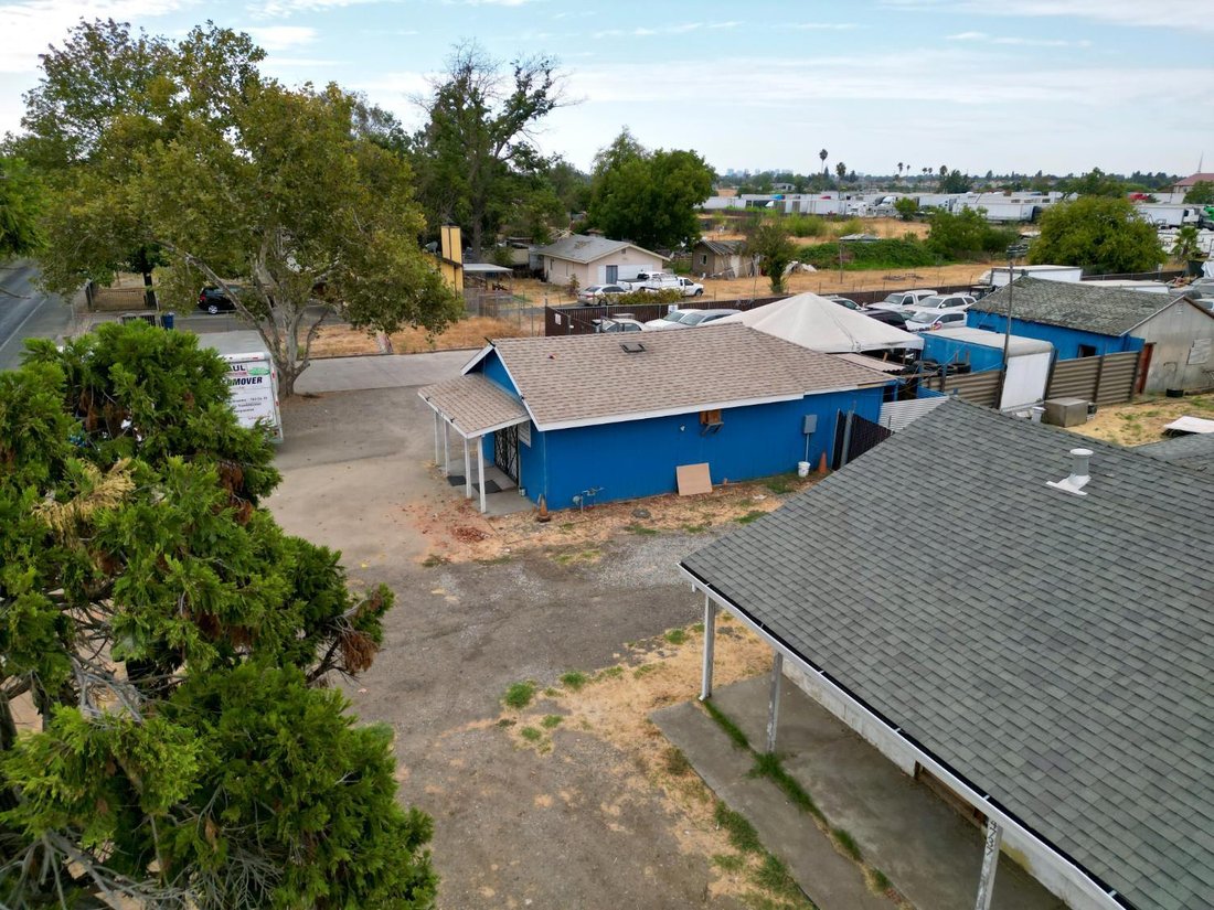 House in Sacramento, California, United States 5 - 18672083