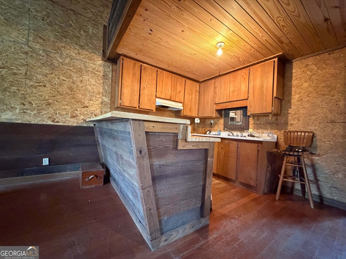 House in Rhine, Georgia, United States 4 - 18671561