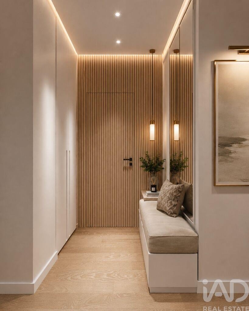 Apartment in Setubal, Setubal, Portugal 3 - 18671007