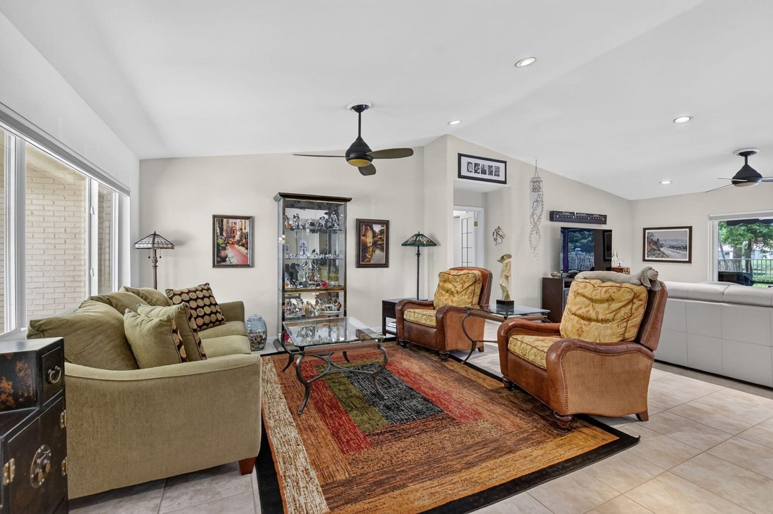 House in Boca Raton, Florida, United States 4 - 18668926