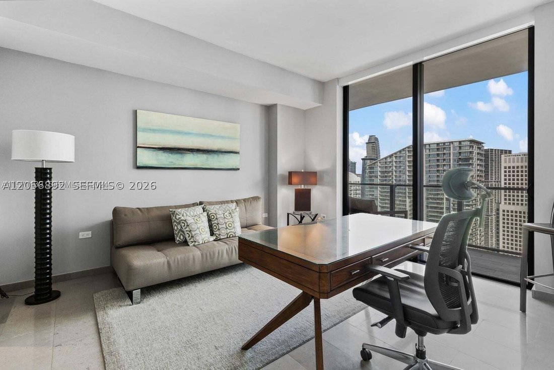 Condo in Miami, Florida, United States 3 - 18659331