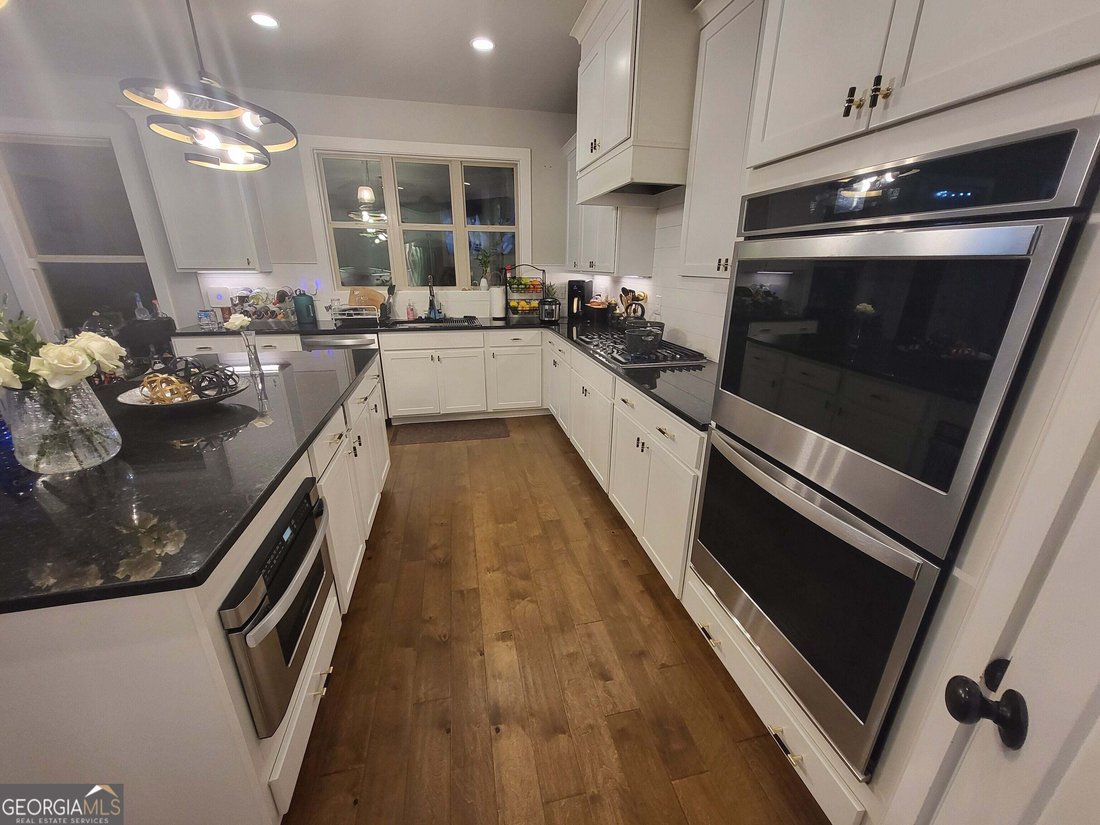 House in Buford, Georgia, United States 2 - 18670804