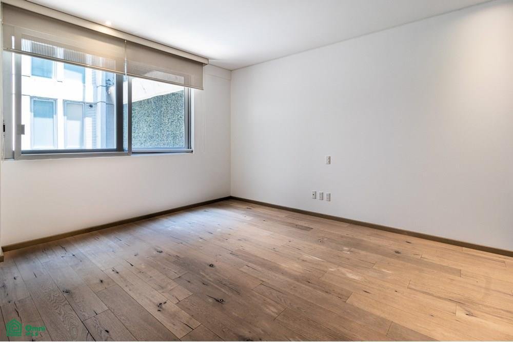 Condo in Mexico City, Mexico 2 - 18663510