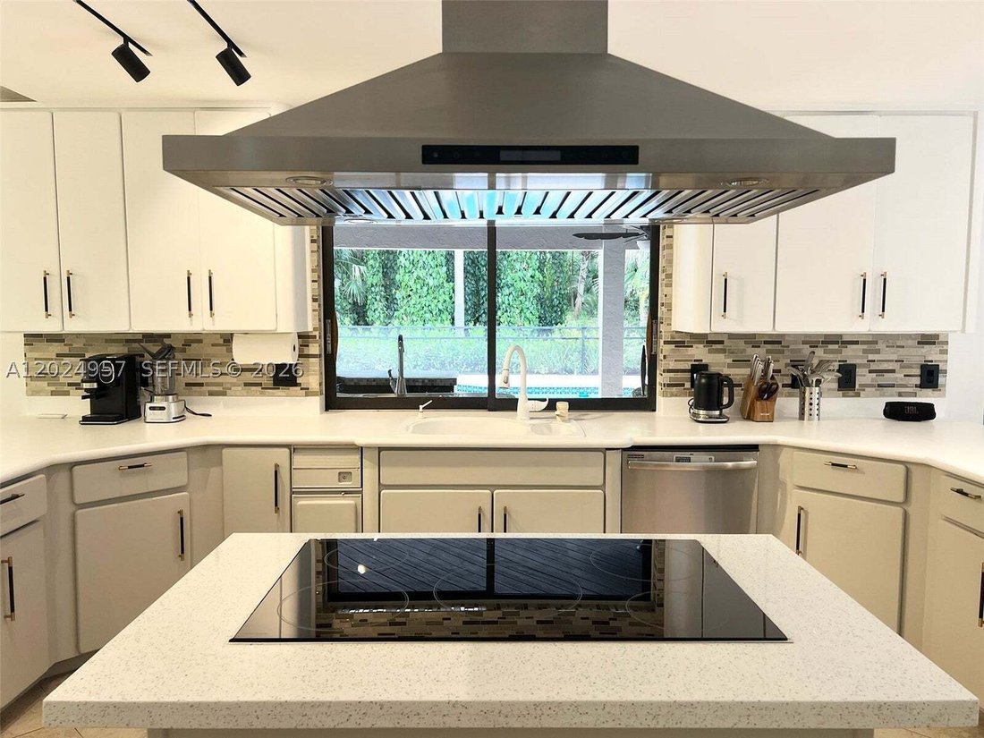 House in Wellington, Florida, United States 5 - 18003422