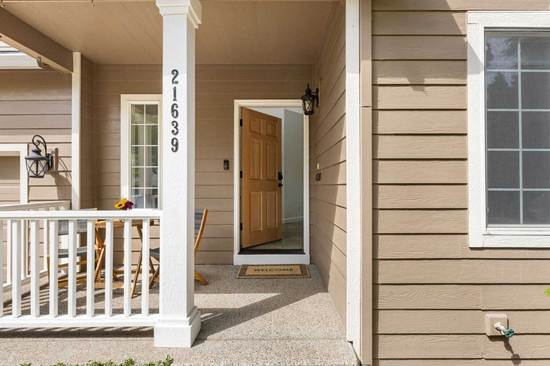 House in Sherwood, Oregon, United States 3 - 18660634