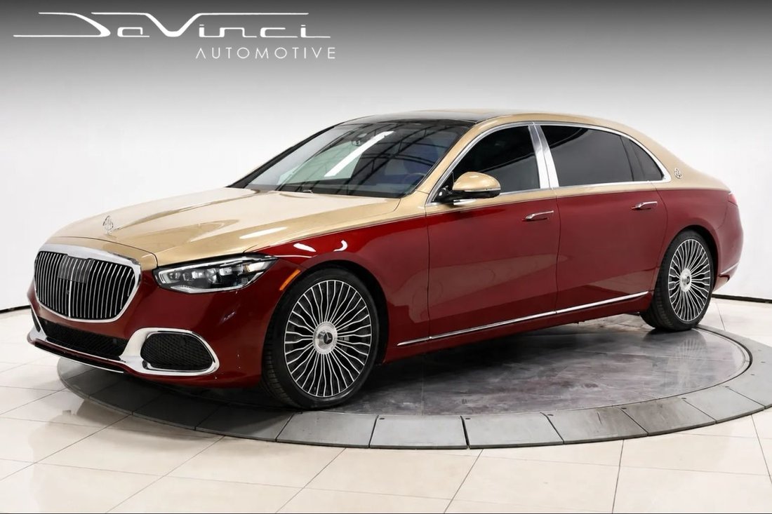 Sedan in Jacksonville, FL, United States 1 - 17868101