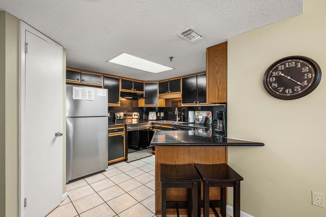 House in Orange Beach, Alabama, United States 2 - 18661878