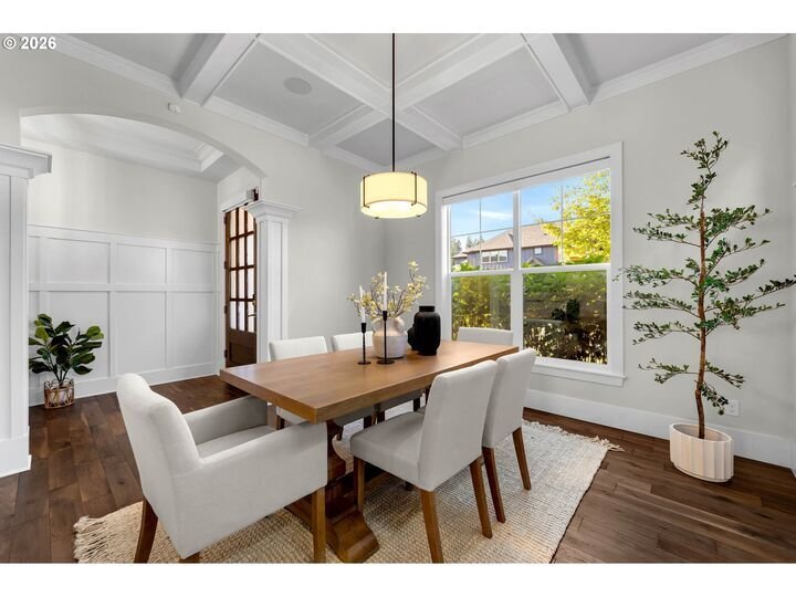 House in Wilsonville, Oregon, United States 5 - 18670549