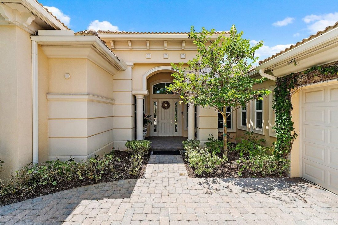 House in Jupiter Island, Florida, United States 4 - 18661293