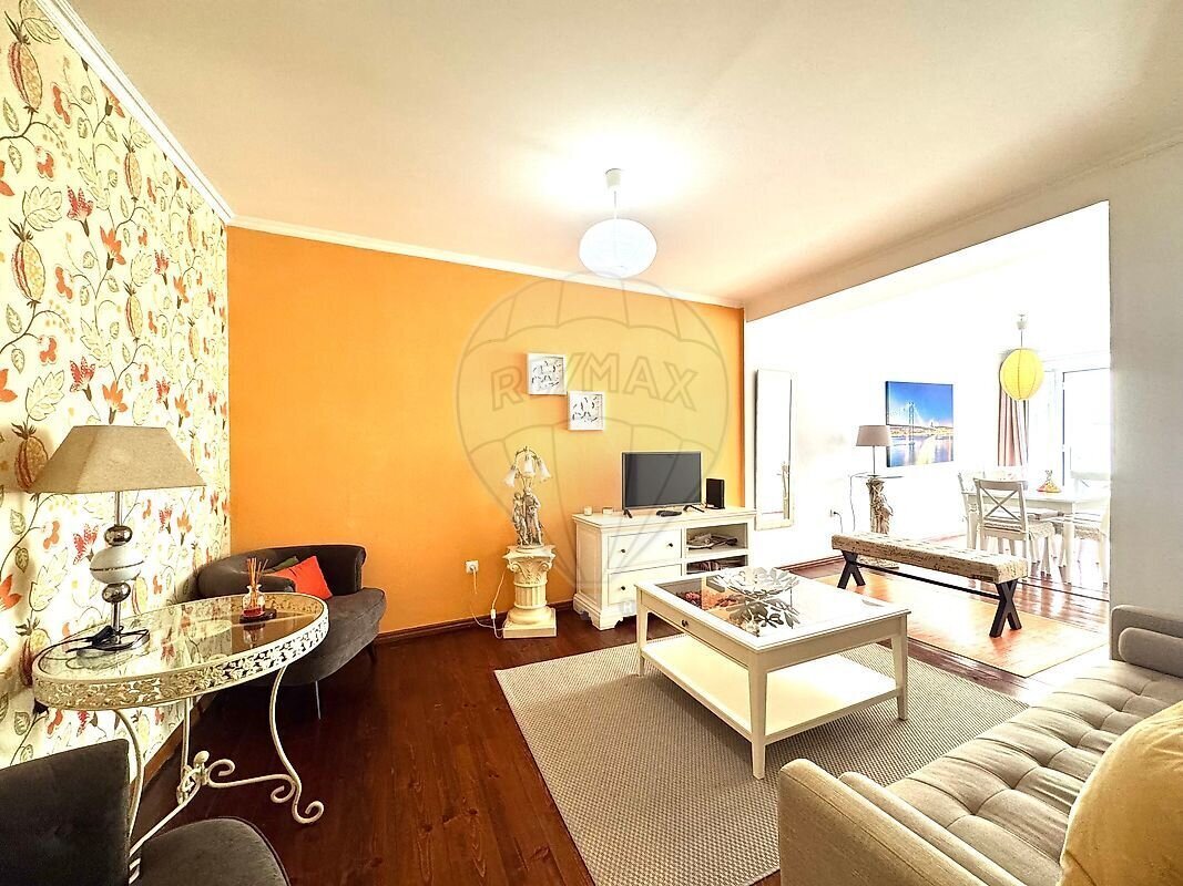 Apartment in Misericordia, Lisbon, Portugal 1 - 18666752