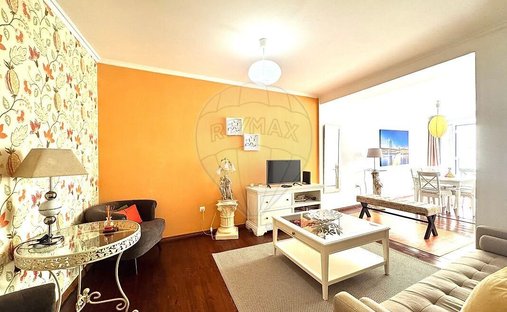 Appartement à Misericordia, Lisbonne, Portugal 1