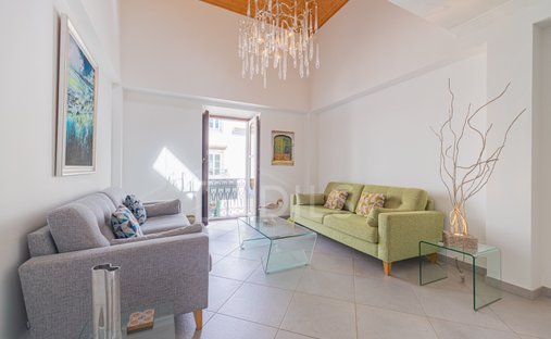 Apartment in Tavira (Santa Maria e Santiago), Algarve, Portugal 1
