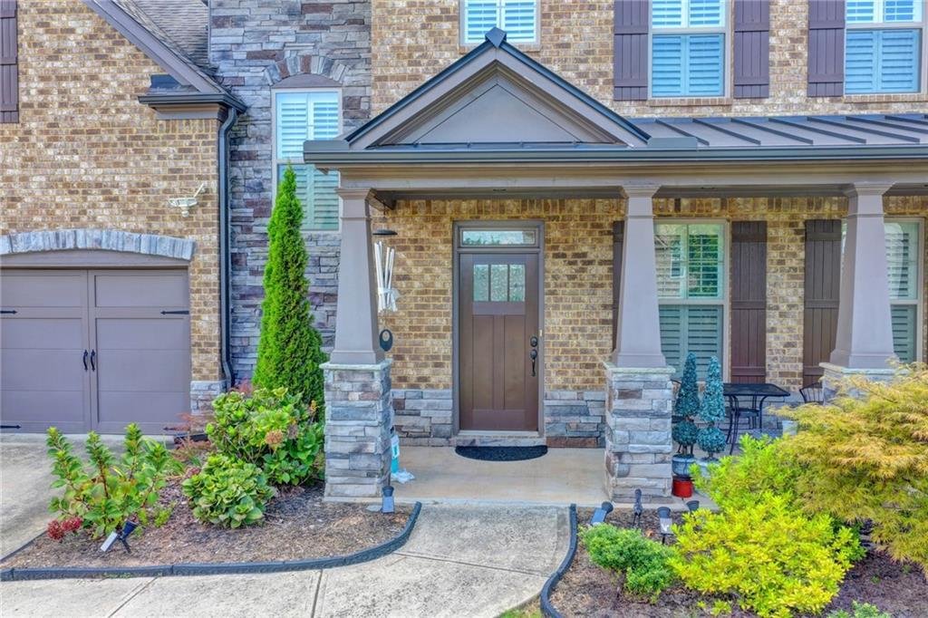 House in Lawrenceville, Georgia, United States 3 - 18671484