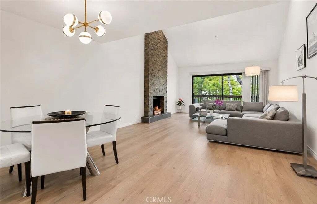 Townhouse in Newport Beach, California, United States 3 - 18659604
