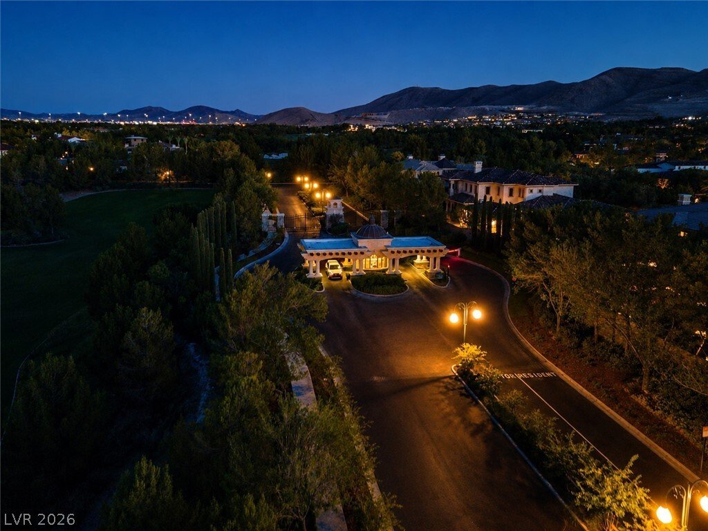 House in Las Vegas, Nevada, United States 4 - 18670996