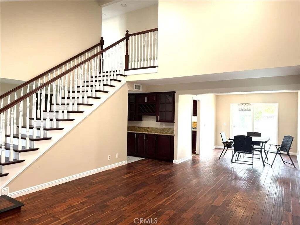House in Orange, California, United States 4 - 18669372