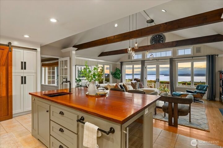 House in Seattle, Washington, United States 3 - 18665600