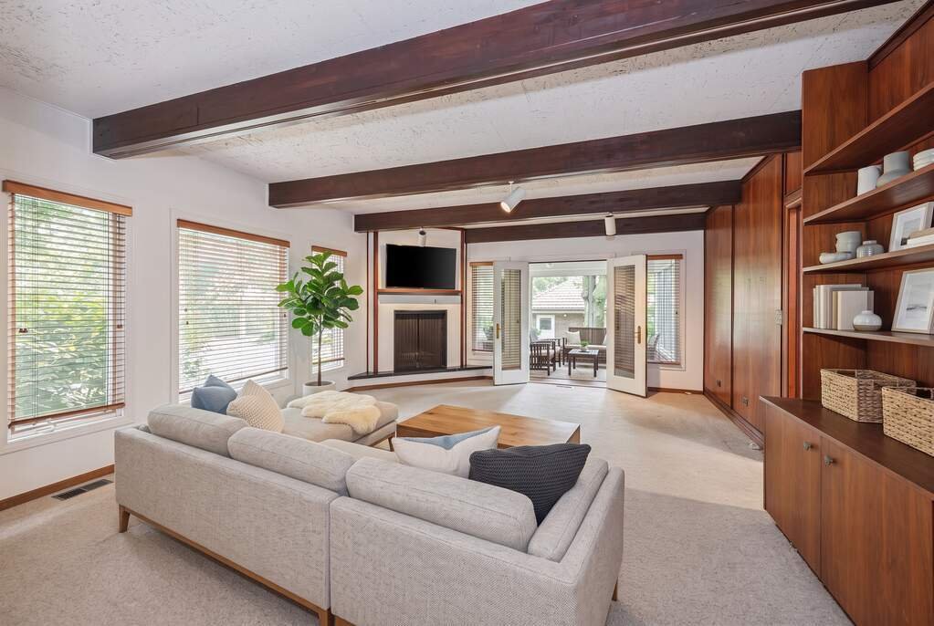 House in River Forest, Illinois, United States 4 - 18665442