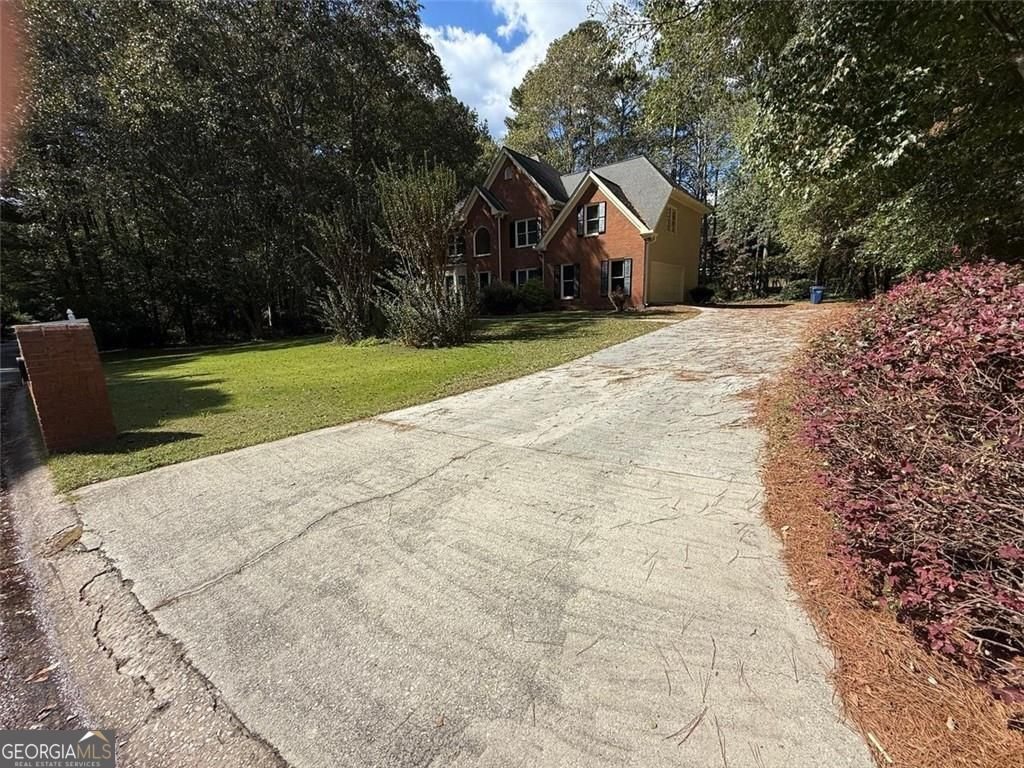 House in Snellville, Georgia, United States 2 - 18663870