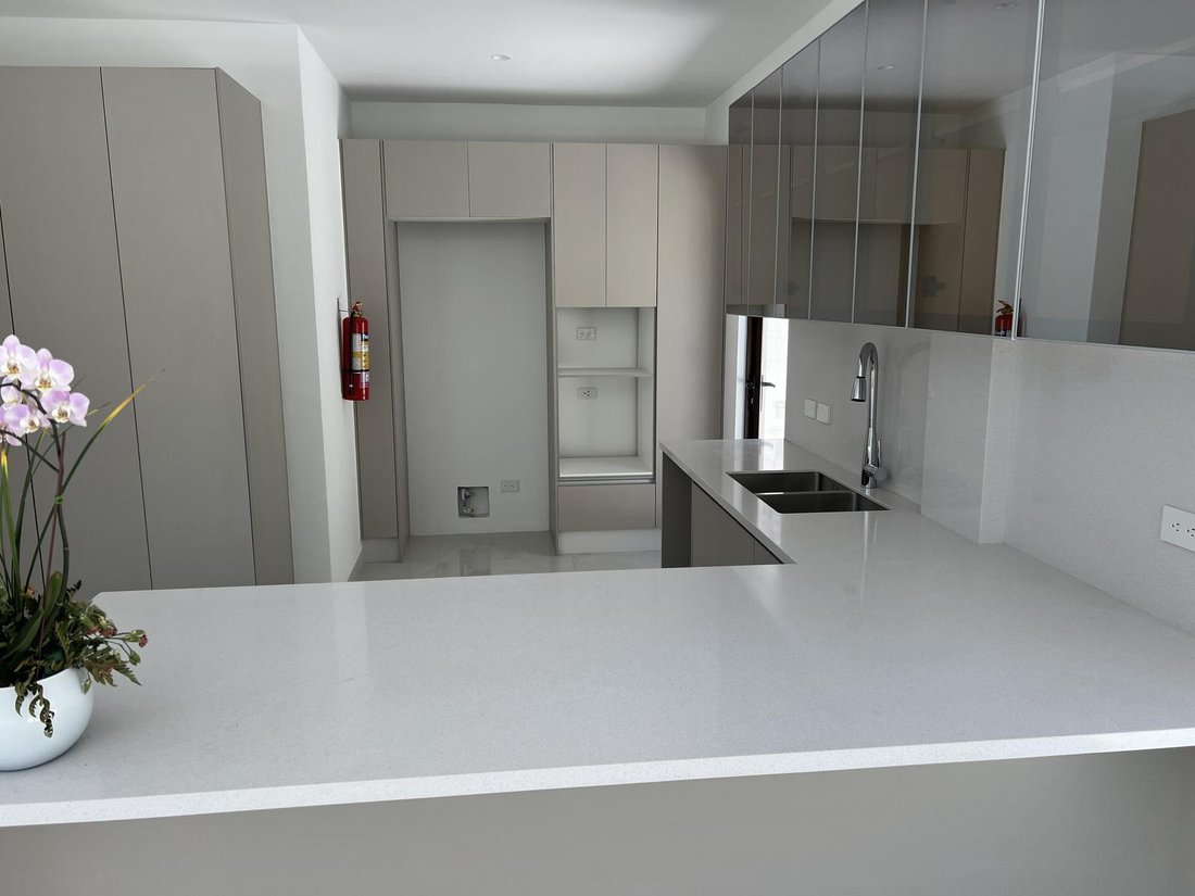 House in Quito, Pichincha, Ecuador 4 - 18661684