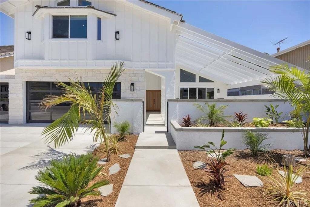 House in Huntington Beach, California, United States 3 - 18154387