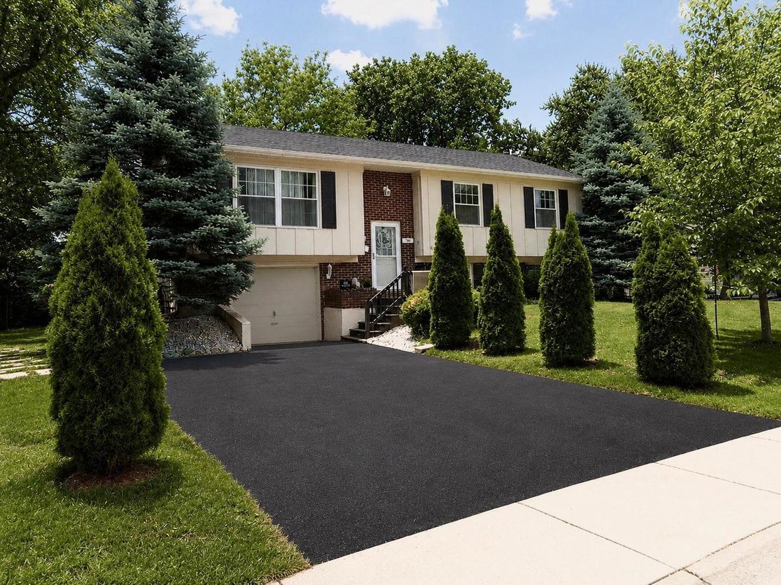 House in Long Grove, Illinois, United States 1 - 18663189