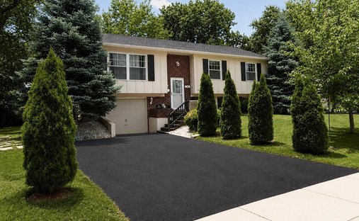 House in Long Grove, Illinois, United States 1