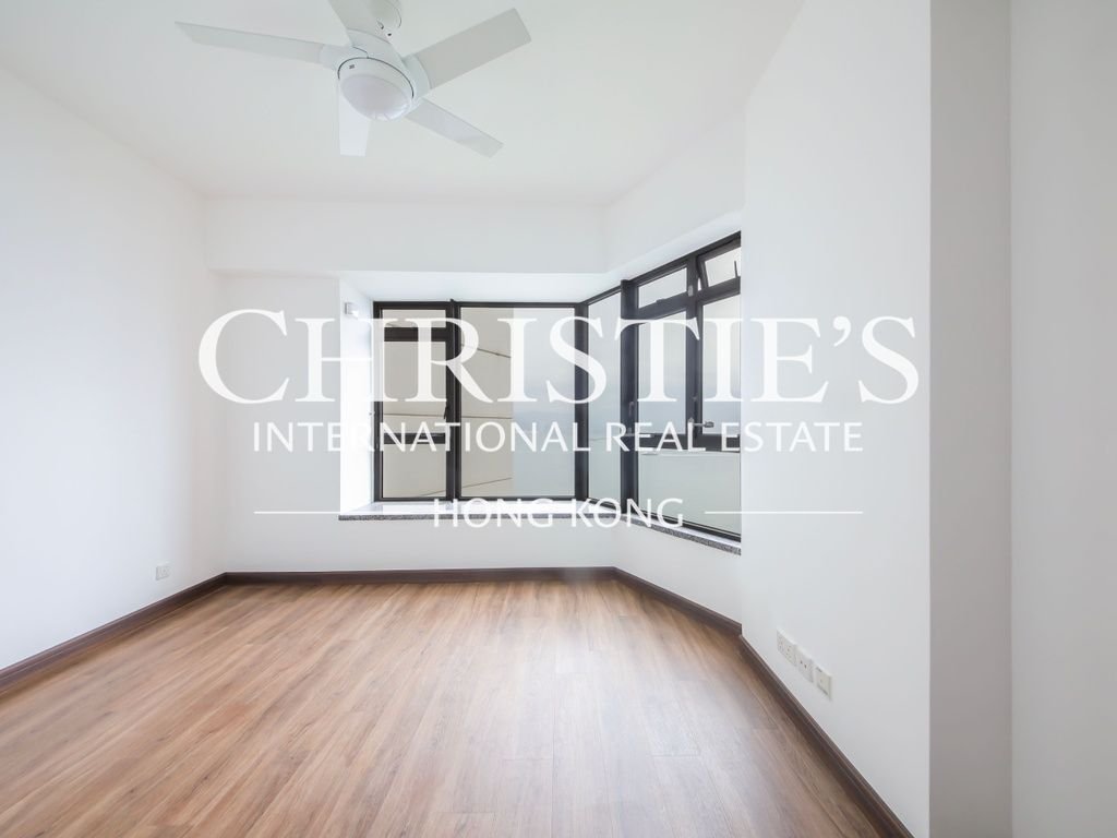 Apartment in Hong Kong, Hong Kong 5 - 18671054
