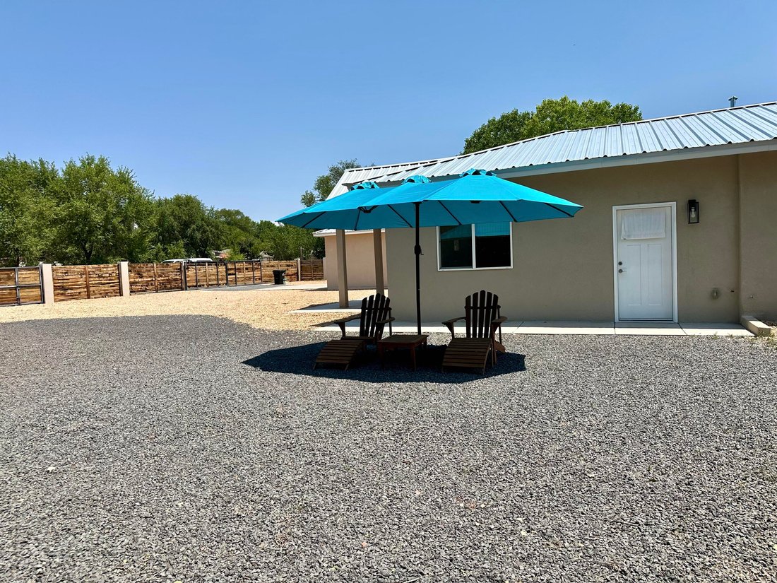 House in Peralta, New Mexico, United States 5 - 18666040