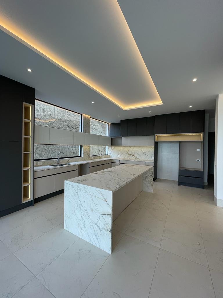 House in Quito, Pichincha, Ecuador 1 - 18661500