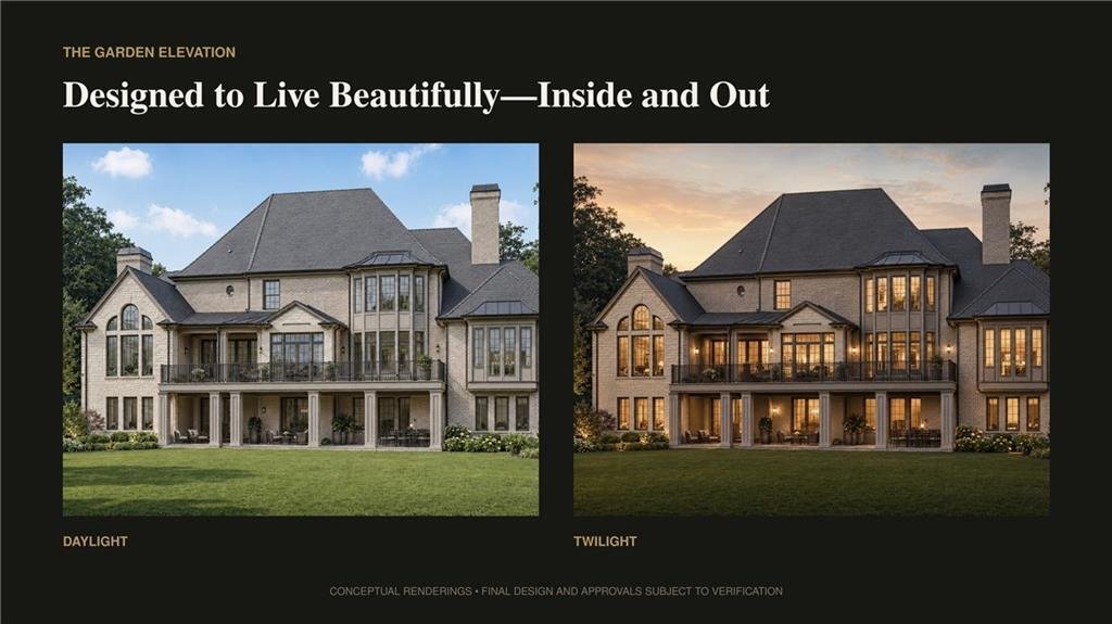 House in Suwanee, Georgia, United States 3 - 18663732