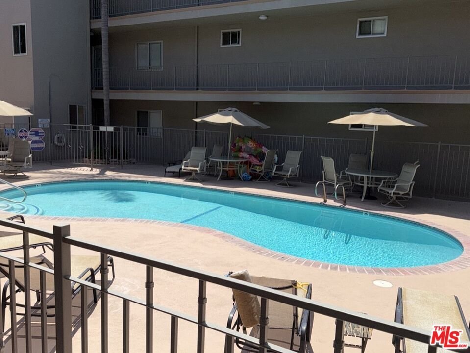 Condo in Santa Monica, California, United States 2 - 18669471