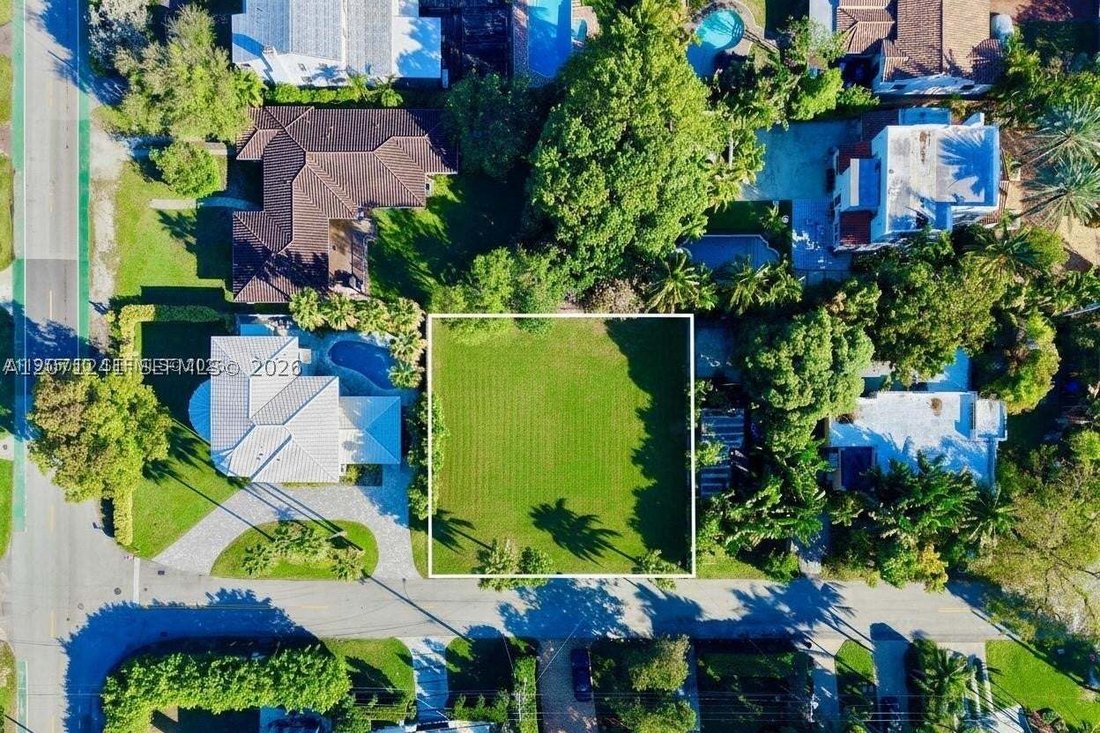 House in Miami Beach, Florida, United States 3 - 18671498