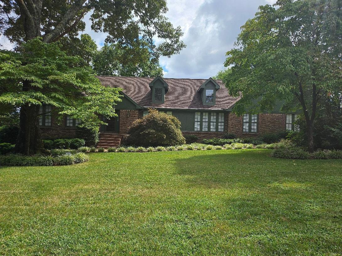 House in Chattanooga, Tennessee, United States 1 - 18668800