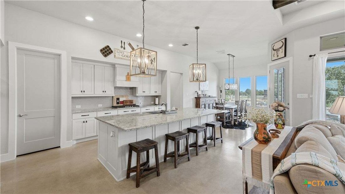 House in Spring Branch, Texas, United States 1 - 18670621