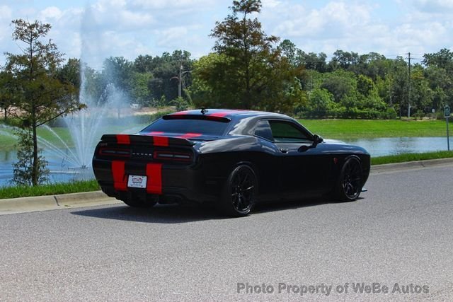 Dodge Challenger in Calverton, NY, United States 5 - 18669087