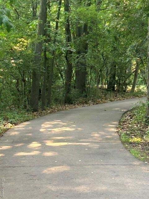 House in Milford Charter Township, Michigan, United States 4 - 18659245