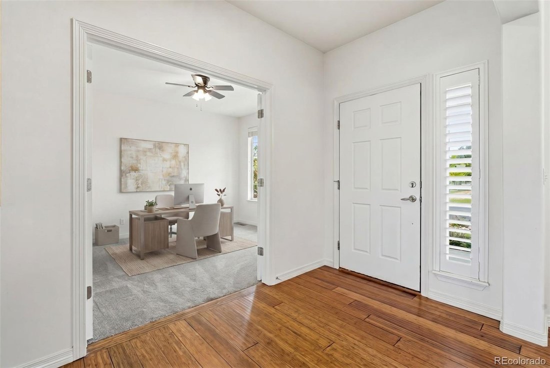 House in Longmont, Colorado, United States 5 - 18662852